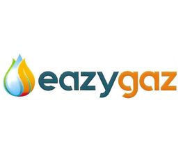 Eazygaz image 5