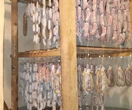 Macelleria Belotti Bild 5