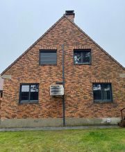 Ktg Plomberie Chauffage image 6