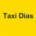 Taxi Dias