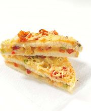 Boulangerie Au Pain Gourmand Obernai image 10