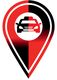 Taxi-Fahrdienst Franke