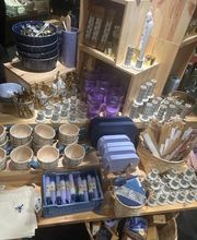 Søstrene Grene billede 7