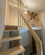 FPS Rénovation Sàrl Bild 6