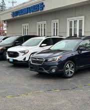 24/7 Collision image 9