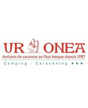 Camping UR-ONEA image 4