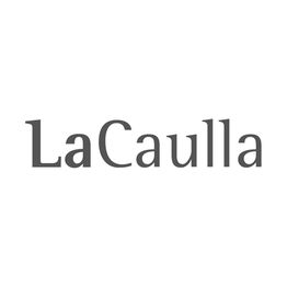 LA CAULLA