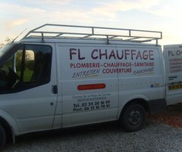 FL Chauffage image 5