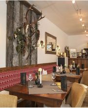 Restaurant Wildfang Bild 3