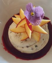 L'Escale de Lupin image 17