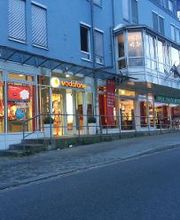 Vodafone Partner Dachau Bild 3