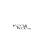 Logo ProeverijAgenda