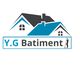 YG.Batiment