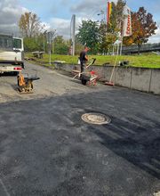 Atil Pflasterbau GmbH Bild 21