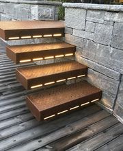 Affolter Metall Bild 4