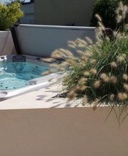 Sagory Piscines et Spas Nymfé'O Dinan image 3