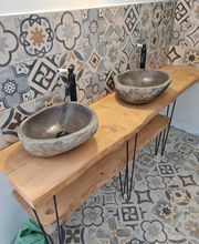 Bruchon Ludovic image 1