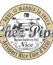 Chez Pipo image 1
