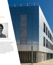 PARIS XAVIER image 3