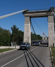 Coulmeau Ets image 8