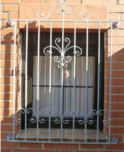 Packroff GmbH Bild 39