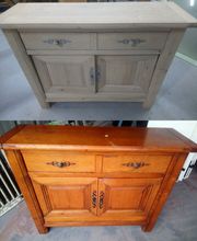 Désign'Passion image 3