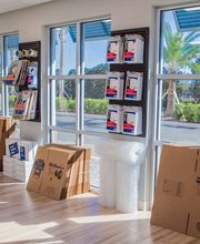 Atlantic Self Storage image 3