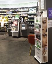 Pharmacie-Amavita-Poste-Le-Locle-produits