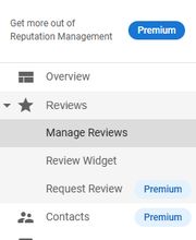 Reveal Web Services image 2