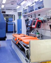 Antoine Gilles image 2