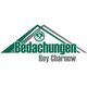 Bedachungen Roy Charnow GmbH