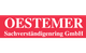 OESTEMER Sachverständigenring GmbH