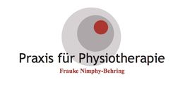 Praxis für Physiotherapie Frauke Nimphy-Behring