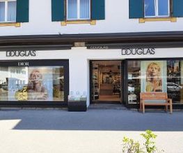 Douglas Rottach-Egern Bild 4