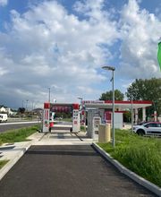 LAVAGE EXPRESS image 2