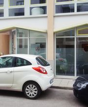 Spanisch für Anfänger ab 30.09. InterActiva Spanischkurs - Spanisch lernen auf allen Niveaus Bild 11