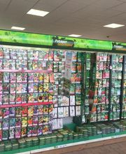 Jardinerie André image 16