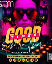 BPMusicPRO imagen 14