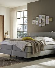 Möbel Röthing und Küchen Röthing Bild 3