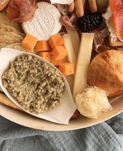 Melle Brunch image 1
