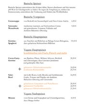 Springbach-Mühle Belzig OHG Bild 19