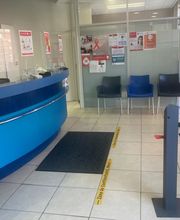 Laboratoire Morhange - BIOGROUP LORRAINE image 7