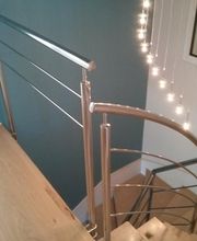 Ferronnerie Lopin image 15