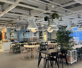 IKEA Dijon image 5