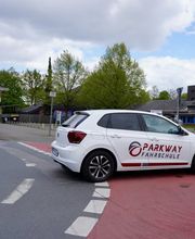 Fahrschule Parkway Bild 3