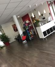 19 29 Coiffure image 6