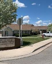 Cache Valley Assisted Living and Memory Care image 14