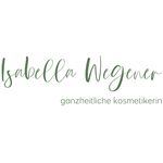 Ganzheitliche Kosmetikerin Isabella Wegener, Haut-Energetikerin, Haut- und Seelenpflege in Obermeitingen in Bayern zwischen Augsburg, München und Landsberg am Lech.