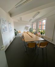 Die Kündigungsschutzkanzlei Fink & Partner Rechtsanwälte PartmbB Bild 11