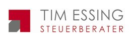 Tim Essing Steuerberater